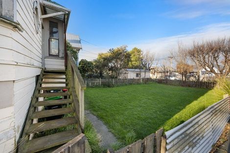 Photo of property in 44 Law Street, Caversham, Dunedin, 9012