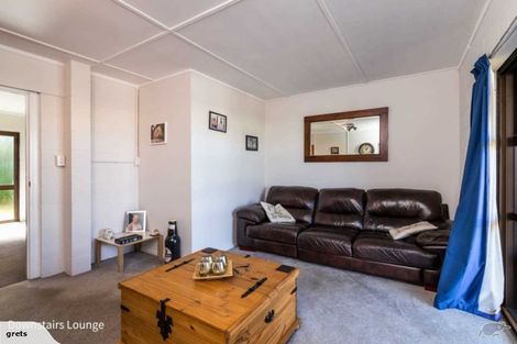 Photo of property in 8 Birch Street, Hilltop, Taupo, 3330