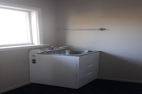 Photo of property in 33 Raxworthy Street, Ilam, Christchurch, 8041