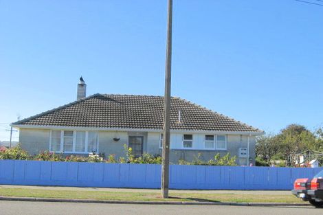 Photo of property in 10 Raglan Street, Oamaru North, Oamaru, 9400