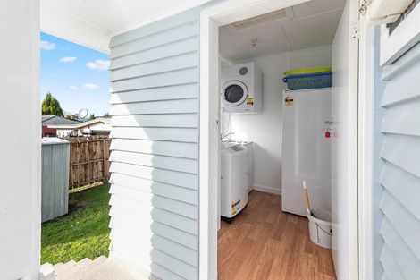 Photo of property in 14 Turner Drive, Western Heights, Rotorua, 3015