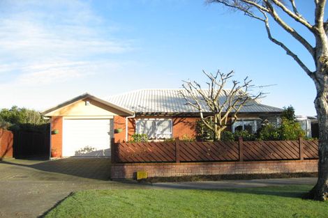 Photo of property in 10 Dublin Street, Windsor, Invercargill, 9810