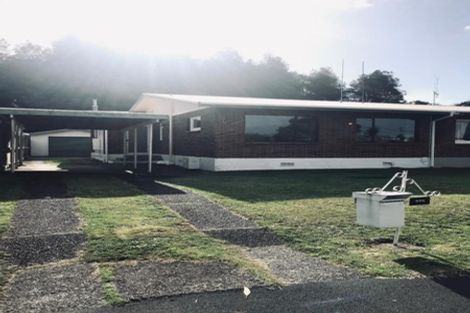 Photo of property in 37b Fenwick Crescent, Hillcrest, Hamilton, 3216