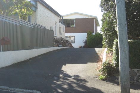 Photo of property in 3a Dall Street, Abbotsford, Dunedin, 9018