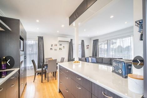 Photo of property in 59 Smiths Avenue, Papakura, 2110