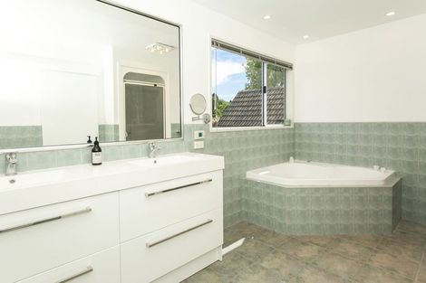 Photo of property in 7 Argyle Place, Allenton, Ashburton, 7700