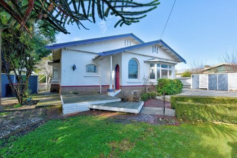 Photo of property in 37 Huron Street, East Gore, Gore, 9710