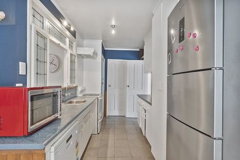 Photo of property in 32 Rothesay Place, Dinsdale, Hamilton, 3204