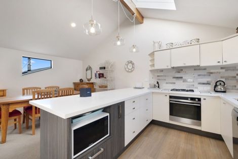 Photo of property in 4/36 Tenby Street, Wanaka, 9305