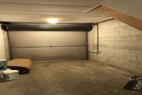 Photo of property in 1/53a Aberfoyle Street, Dinsdale, Hamilton, 3204