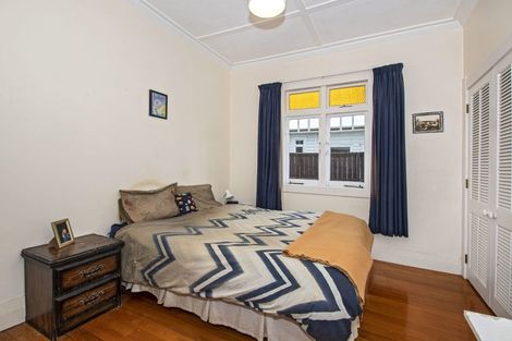 Photo of property in 8 Bernard Street, Avenues, Whangarei, 0110