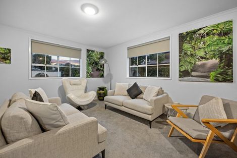 Photo of property in 3/4 Frater Avenue, Milford, Auckland, 0620