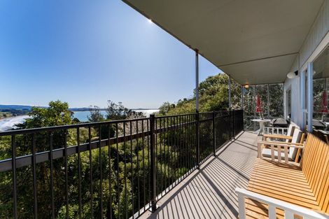 Photo of property in 12 Bute Street, Moeraki, Palmerston, 9482