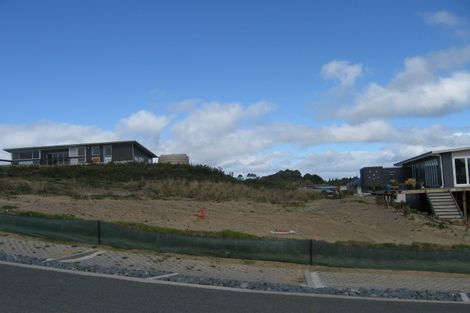 Photo of property in 27 Driftwood Place, Mangawhai Heads, Mangawhai, 0505