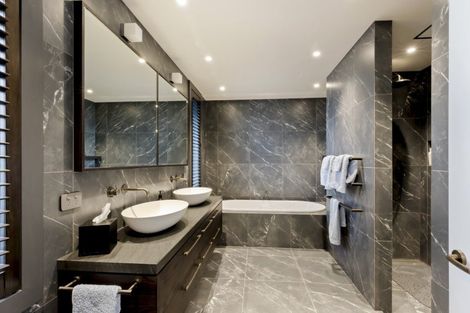 Photo of property in Millbrook Resort, 2 Dalgleish Lane, Arrowtown, 9371