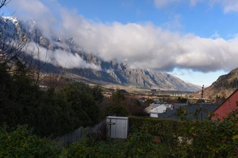 Photo of property in 7b Riverside Road, Frankton, Queenstown, 9300