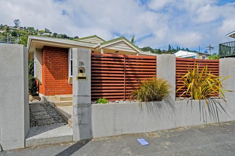 Photo of property in 19a Carlton Street, North East Valley, Dunedin, 9010