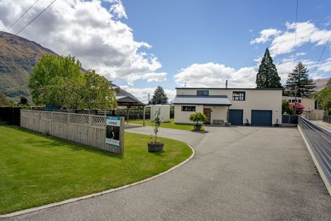 Photo of property in 17 Kent Street, Kingston, Athol, 9793