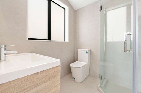 Photo of property in 3 Ta Moko Drive, Gulf Harbour, Whangaparaoa, 0930