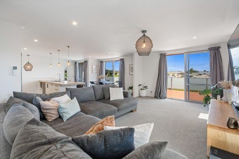 Photo of property in 1 Catalina Lane, Waldronville, Dunedin, 9018