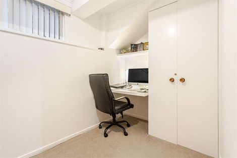 Photo of property in 8 Sari Place, Massey, Auckland, 0614