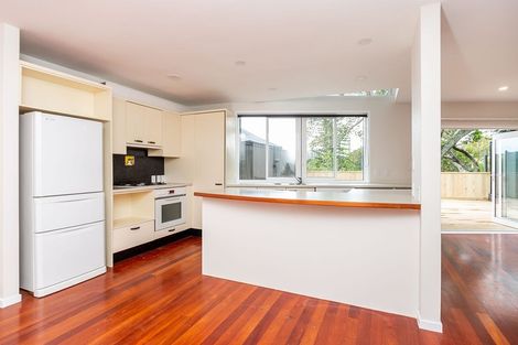 Photo of property in 6/13 Hepburn Street, Freemans Bay, Auckland, 1011