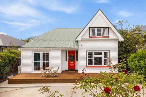 Photo of property in 150 Tancred Street, Linwood, Christchurch, 8062