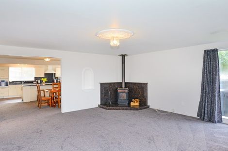 Photo of property in 9 Raleigh Place, Flaxmere, Hastings, 4120