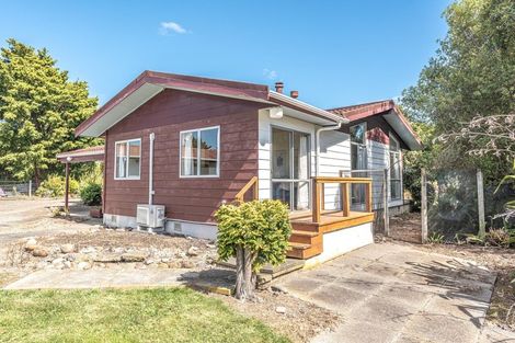 Photo of property in 1343 Wellington Road, Crofton, Marton, 4787