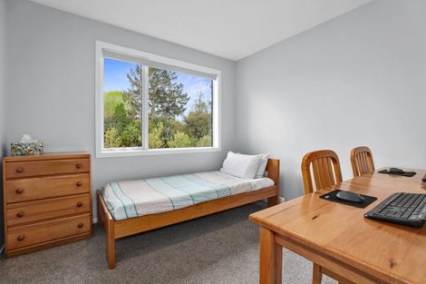 Photo of property in 51 Noumea Drive, Rangatira Park, Taupo, 3330