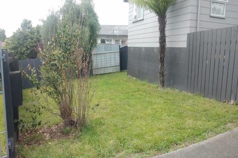 Photo of property in 9 Ariki Place, Red Hill, Papakura, 2110