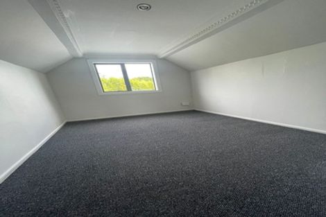 Photo of property in 136 Kimpton Road, Papatoetoe, Auckland, 2025
