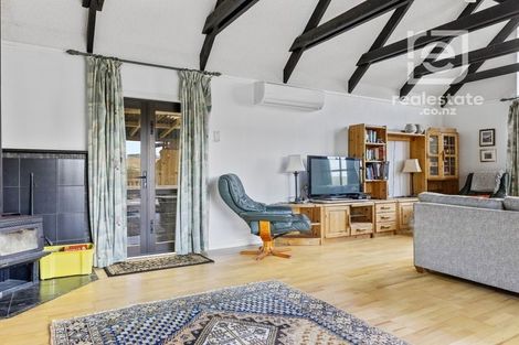 Photo of property in 2/13 Rimu Street, Mangakino, 3421