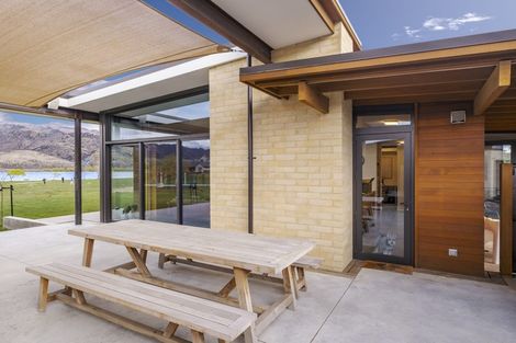 Photo of property in 36 Ferry Lane, Mount Pisa, Cromwell, 9383