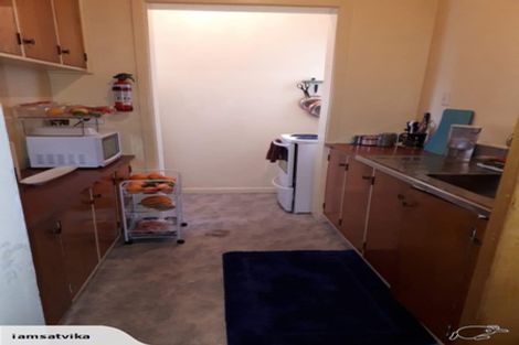 Photo of property in 199 The Terrace, Wellington Central, Wellington, 6011