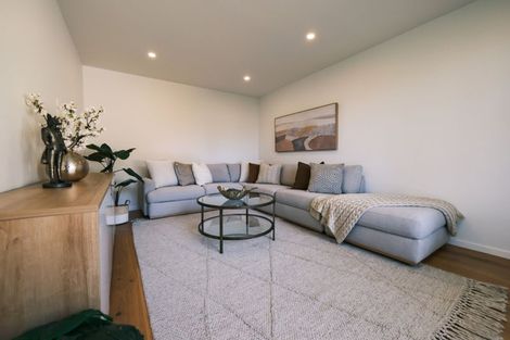 Photo of property in 57 Parkstone Avenue, Ilam, Christchurch, 8041