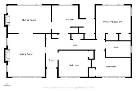 Photo of property in 9 Elizabeth Street, Beerescourt, Hamilton, 3200