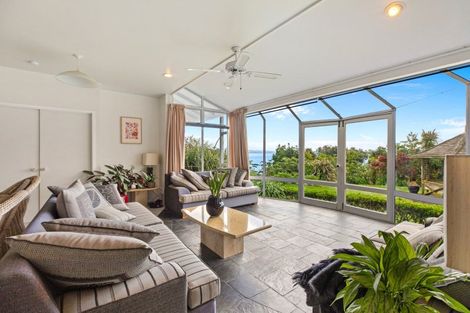 Photo of property in 21 Walnut Grove, Omokoroa, 3114