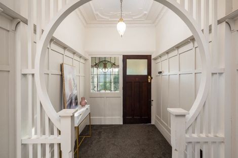 Photo of property in 49 Murray Street, Caversham, Dunedin, 9012