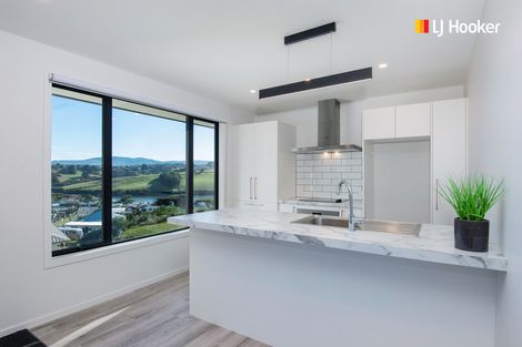 Photo of property in 14 Sunset Terrace, Ocean Grove, Dunedin, 9013