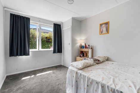 Photo of property in 10 Surrey Street, Solway, Masterton, 5810