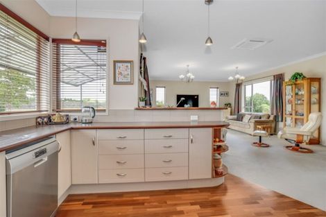 Photo of property in 52 William Hawken Lane, Maungatapere, Whangarei, 0179