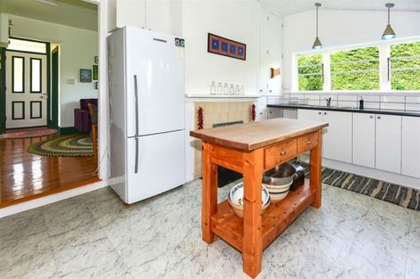 Photo of property in 420 Leeston Taumutu Road, Leeston, 7683