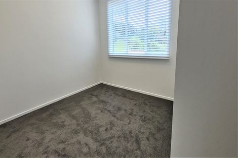 Photo of property in 62 Bell Street, Judea, Tauranga, 3110