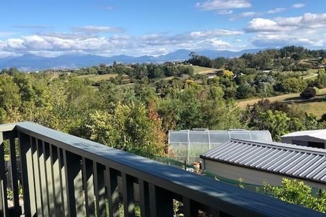 Photo of property in 47 Brabant Drive, Ruby Bay, Mapua, 7005