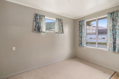 Photo of property in 7 Thomas Crescent, Western Heights, Rotorua, 3015