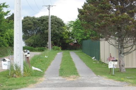 Photo of property in 48a Richard Street, Opotiki, 3122