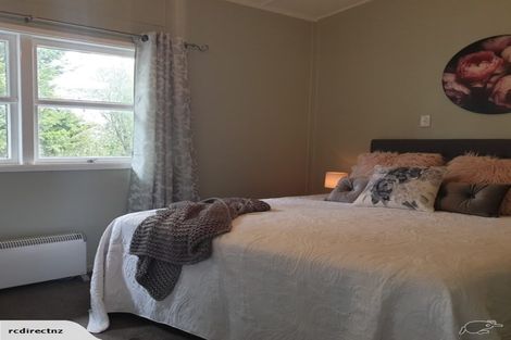 Photo of property in 689 Glen Murray Road, Rangiriri, Huntly, 3772