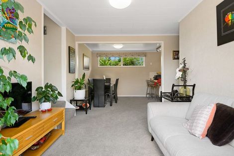 Photo of property in 5 Orion Street, Sunnybrook, Rotorua, 3015