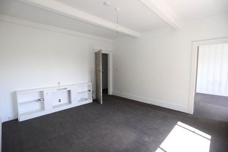 Photo of property in 6b Macmillan Avenue, Cashmere, Christchurch, 8022